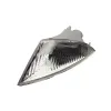 Mitsubishi Carisma Sinyal Lambası Sol Taraf 1996-1999 Duysuz