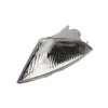 Mitsubishi Carisma Sinyal Lambası Sol Taraf 1996-1999 Duysuz