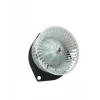 Mitsubishi L200 Kalorifer Fan Motoru 1988 - 1998 Model