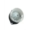 Mitsubishi L200 Kalorifer Fan Motoru 1988 - 1998 Model