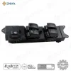 Mitsubishi L200 L 200 Magnum Cam Açma Dügmesi 2000--2006 236601720