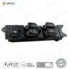 Mitsubishi L200 L 200 Magnum Cam Açma Dügmesi 2000--2006 236601720
