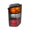 Mıtsubıshı L300 - L 300 Minibüs Sağ Arka Stop Lambası 1999-2003
