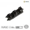 Nissan Country Sol Ön Cam Açma Düğmesi 2001-2009 dörtlü