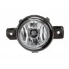 Nissan Micra Sağ Ön Sis Farı Sis Lambası 2003-2007 ampullu