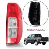Nissan Navara D40 Sağ Arka Far Stop Lambası 2006-2015 Duysuz