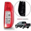 Nissan Navara D40 Sağ Arka Far Stop Lambası 2006-2015 Duysuz