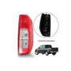 Nissan Navara D40 Sağ Arka Stop Lambası 2006--2014