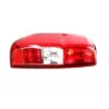 Nissan Navara D40 Sol Arka Far Stop Lambasi 2006-2015 Duysuz 446057993