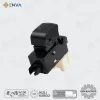 Nissan Navara Tekli Cam Açma Düğmesi Anahtarı 2006-2013 ışıklı