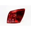 Nissan Qashqai Arka Stop Lambası Sağ Dış 2007--2010 Duysuz