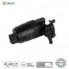 Opel Corsa D Cam Silecek Su Fiskiye Motoru Pompası 2008-2014