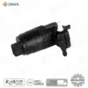 Opel Corsa D Cam Silecek Su Fiskiye Motoru Pompası 2008-2014
