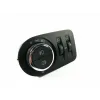 Opel Corsa Far Açma Dügmesi Anahtari 2008--2019 ( 13310331 ) 413462584