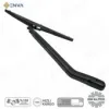 Otobalcı Hyundai İ20 Arka Cam Silecek Kolu Süpürgeli 2009-- 2014