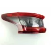 Otobalcı Nissan Qashqai Arka Stop Lambası Sol Dış Taraf 2017--2020