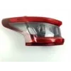 Otobalcı Nissan Qashqai Arka Stop Lambası Sol Dış Taraf 2017--2020