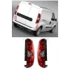 Otobalcı Opel Combo Sağ Stop Lambası 2012--2013 Duysuz Yana Açılan Kapı