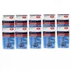 Otobalcı Osram H7 Ampul  Or.  Far Ampulu 12V-55W (10-Lu Paket) Osram 64