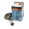 Otobalcı Osram H7 H-7 AmpulOr. 12V-55W Osram 64210 Made In Germany