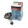 Otobalcı Osram H7 H-7 AmpulOr. 12V-55W Osram 64210 Made In Germany