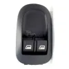 Peugeot 206 Cam Açma Düğmesi / Anahtarı 1998--2010