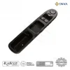 Peugeot 307 Sol Ön İkili Cam Açma Düğmesi Anahtarı 2001-2008