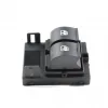 Peugeot Bipper Sol Ön İkili Cam Açma Düğmesi Anahtarı 2008-2014 K
