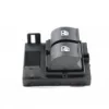 Peugeot Bipper Sol Ön İkili Cam Açma Düğmesi Anahtarı 2008-2014 K