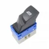 Peugeot Boxer 2 Sağ Tekli Cam Açma Düğmesi Anahtarı 2003-2006