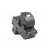 Peugeot Expert 3 Tekli Cam Açma Düğmesi Anahtarı 2008-2011
