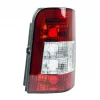 Peugeot Partner Sağ Arka Far Stop Lambası 2003-2008 çift Kapılı