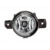Renault Clio 2 Sağ Ön Taraf Sis Farı Sis Lambası 2003-2009