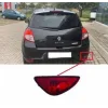 Renault Clio 3 Hb Kasa Sağ Arka Sis Farı Sis Lambası 2008-201