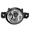Renault Clio 3 Sol Ön Sis Farı Sis Lambası 2000-2009