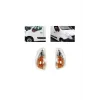Renault Master Ayna Sinyali Sağ+sol Takım 2011--2018 Duysuz