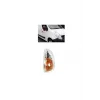 Renault Master Sağ Ayna Sinyali 2011--2018 Duysuz