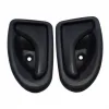 Renault Master Sağ + Sol Ön Kapı Iç Açma Kolu Takım 1998-2010 (385793683)