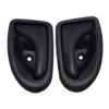 Renault Master Sağ + Sol Ön Kapı Iç Açma Kolu Takım 1998-2010 (385793683)