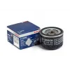 Renault Megane 1 - 2 Için Yag Filtresi 1996--2008 ( Bosch  ) 396917501