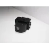 Renault Megane 3 - Fluence - Latıtude Tekli Cam Açma Düğmesi Anah