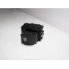 Renault Megane 3 - Fluence - Latıtude Tekli Cam Açma Düğmesi Anah