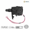 Renault Modus Sinyal Far Kumanda Kolu 2005-2009 sisli/autolu