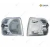 Renault Premium (Tir) Sag - Sol Taraf Sinyal Lambasi Seti 1996-20 323229279