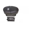 Renault Scenic 1 Arka Cam Rezistans Düğmesi Anahtarı 1997-2002