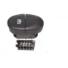 Renault Scenic 1 Arka Cam Rezistans Düğmesi Anahtarı 1997-2002
