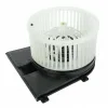 Seat Cordoba Kalorifer Fan Motoru 1996 - 2002