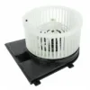 Seat Cordoba Kalorifer Fan Motoru 1996 - 2002