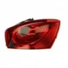 Seat Ibiza Sağ Arka Stop Lambası Arka Far 2013-2016 Hatchback