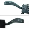 Seat İbiza Sinyal Silecek Kumanda Kolu Ünitesi 2002-2008